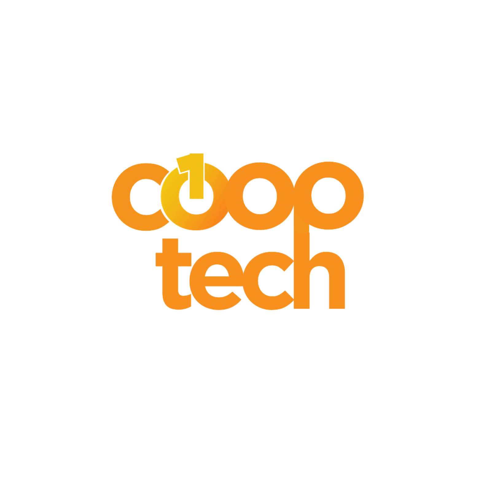 CoopTech